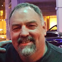 Dave Otoole