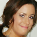 Michelle Calderone