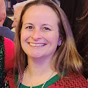 Tasci Gibson