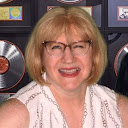 Cynthia L Meshanko