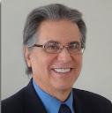 Ralph Zarada
