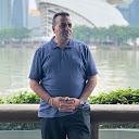 Fayez Barawi