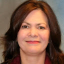Carol Sapienza