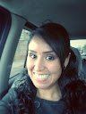 angelica camarena