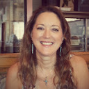 Louise Bartnicki