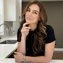 Angelika Pashko