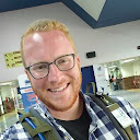 Ethan St. Martin