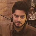Muhammad Daniyal Rashid
