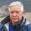 Igor Churin