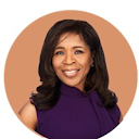 Regina Dillard