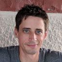 Brian Spangle