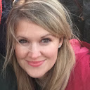 Chelsie Bell