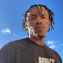 Pharon Cowser