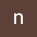 nat p