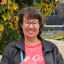 Michele Kolar
