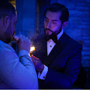 Don Alejandros Finest Cigars