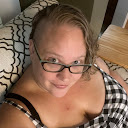Stephanie Nance