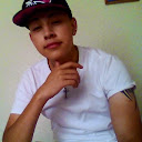Alejandro Rocha