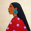 Alma Rosario