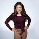 Martha Contreras
