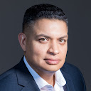 Christian Andalcio