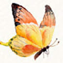 deelopez021