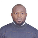 Olalekan Ajiboye
