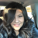 Jackie Mologousis-Rodriguez