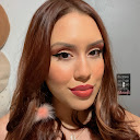 Catalina Gutierrez