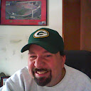 todd follensbee