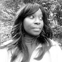 Monique Fields