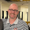 Neil Fiorito