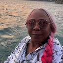 Yolanda Lobley
