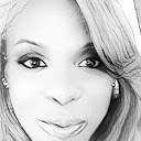 Dr. Apostle Alandis Renee' Porter