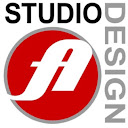 Studio A Design