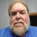 Robert Anderson