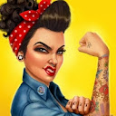Drea