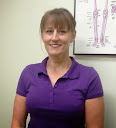 Dr. Shaeli Waggoner