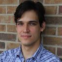 Danila Korytov
