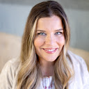 Jill McCain