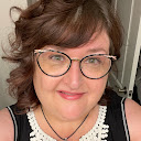 Tina