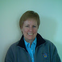 Rosemary McHugh