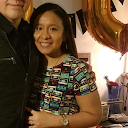 Patty Jimenez-Cedillo