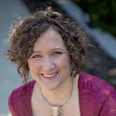 Kimberly Robb Baker