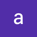 ashlii brummel