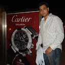 Leonel Quintana