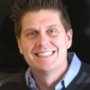 Jim McMillen