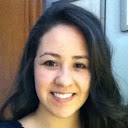guadalupe munoz