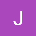 Jaishree D