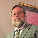 Wm David Linley